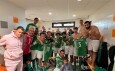Début de saison poussif de l'équipe fanion